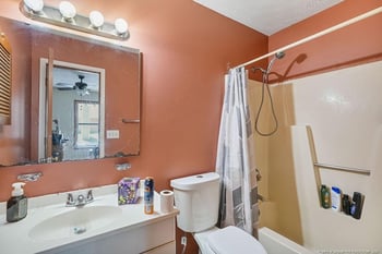 1194 Windham Ct, Fayetteville, NC 28303