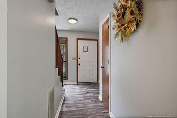 1194 Windham Ct, Fayetteville, NC 28303