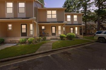 1194 Windham Ct, Fayetteville, NC 28303