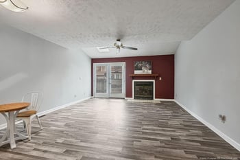 1194 Windham Ct, Fayetteville, NC 28303