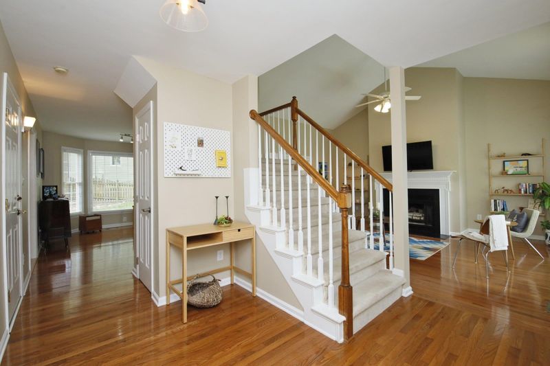 11941 N Exeter Way, Raleigh, NC 27613