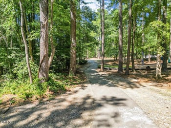 11941 Fairlie Pl, Raleigh, NC 27613