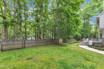 11944 Appaloosa , Raleigh, NC 27613