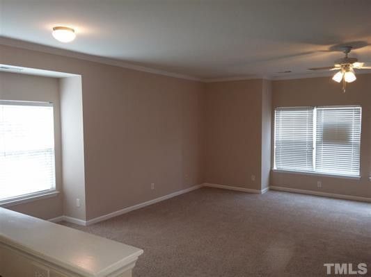 11944 Field Towne Ln, Raleigh, NC 27614