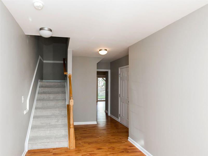 11948 Field Towne Ln, Raleigh, NC 27614