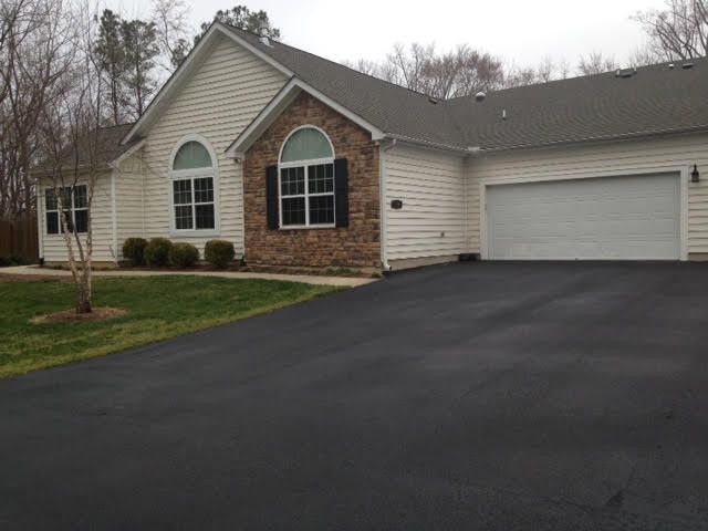 1195 Blue Bird Ln #1195, Wake Forest, NC 27587