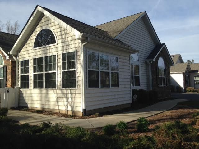 1195 Blue Bird Ln #1195, Wake Forest, NC 27587