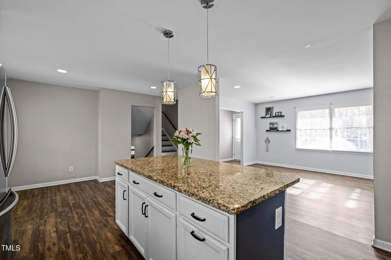 1195 Champion Dr, Cary, NC 27511