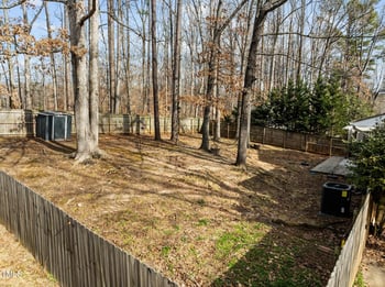 1195 Champion Dr, Cary, NC 27511