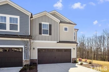 1195 Chestnut Bluff Rn, Apex, NC 27502