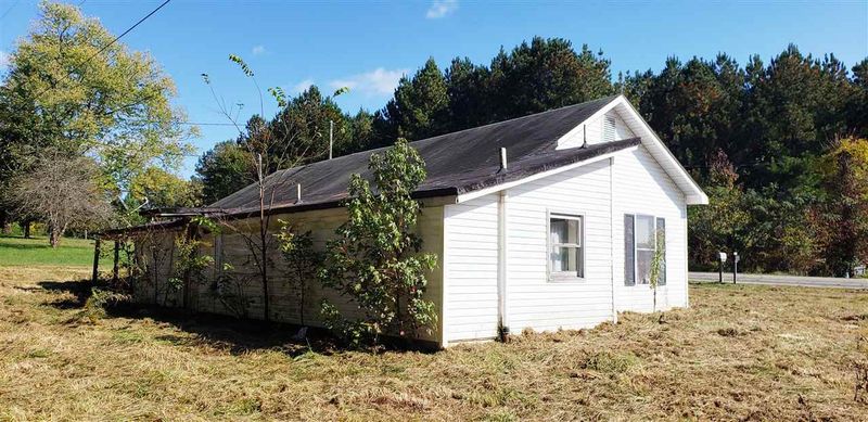 1195 Concord Ceffo Rd, Roxboro, NC 27574