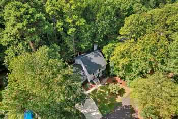 11953 Eagle Cliff Ct, Raleigh, NC 27613