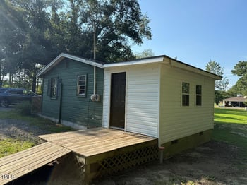 1196 Cash Rd, Creedmoor, NC 27522