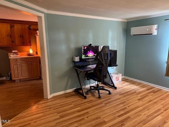 1196 Cash Rd, Creedmoor, NC 27522