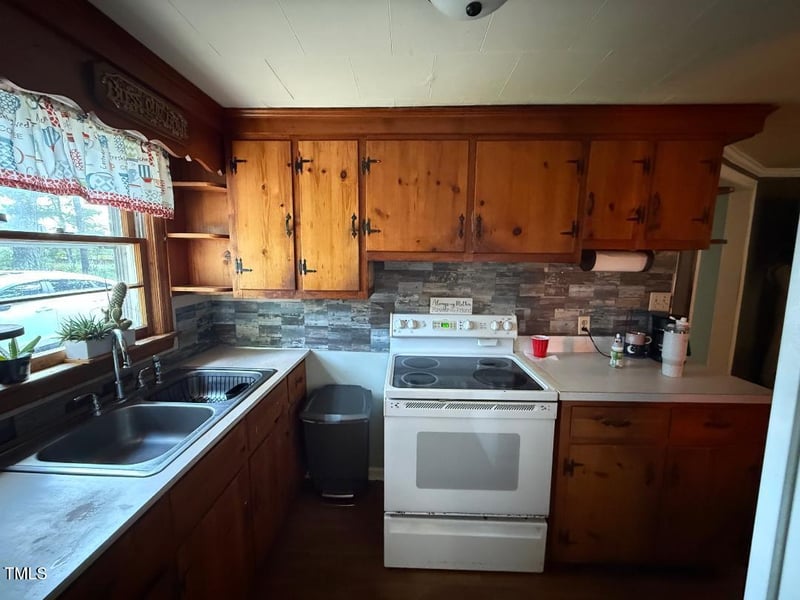 1196 Cash Rd, Creedmoor, NC 27522