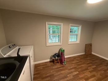 1196 Cash Rd, Creedmoor, NC 27522