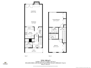 1196 Wrenwood Ct, Fayetteville, NC 28303