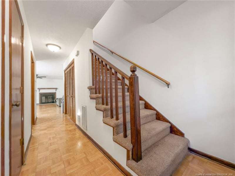 1196 Wrenwood Ct, Fayetteville, NC 28303