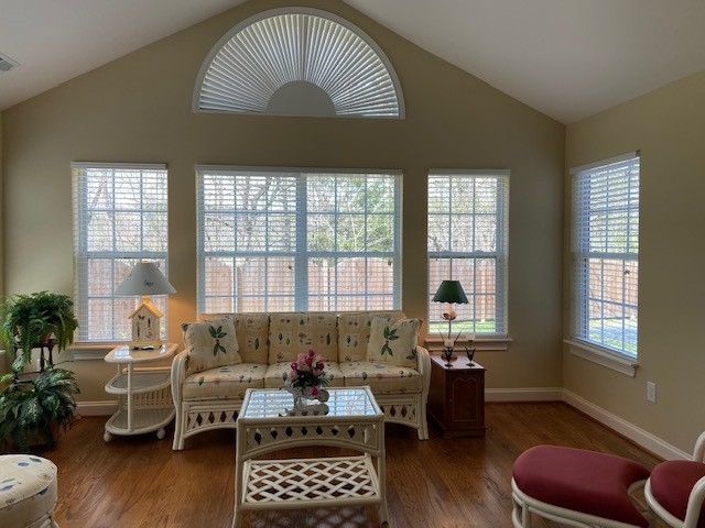 1197 Blue Bird Ln #1197, Wake Forest, NC 27587