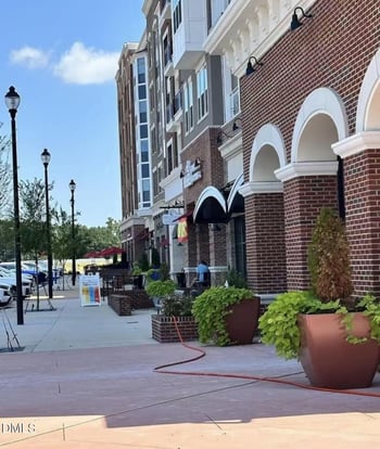 1197 Little Gem Ln, Apex, NC 27523