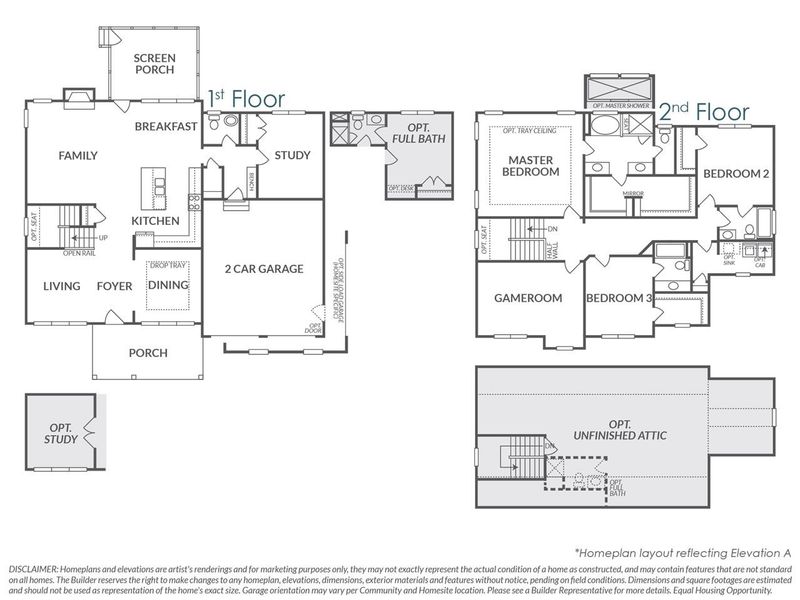11971 Mcbride Dr #5, Raleigh, NC 27613