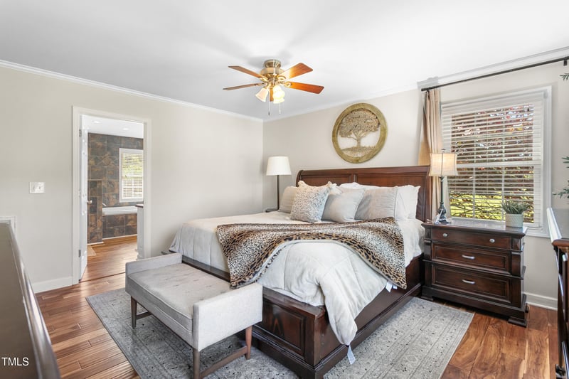 1199 Cesar Ct, Graham, NC 27253