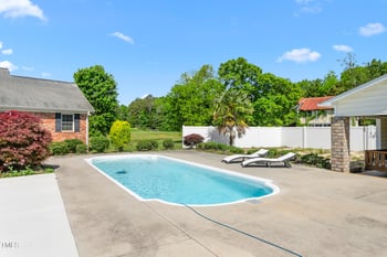 1199 Cesar Ct, Graham, NC 27253