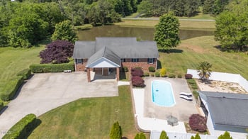 1199 Cesar Ct, Graham, NC 27253