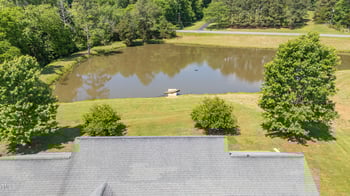 1199 Cesar Ct, Graham, NC 27253