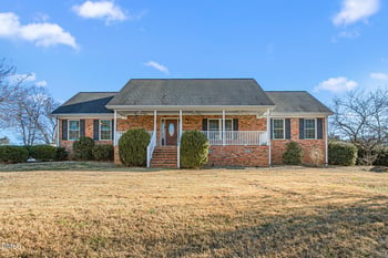 1199 Cesar Ct, Graham, NC 27253