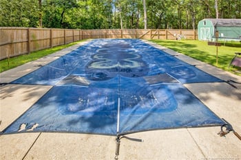 1199 Hunters Trl, Hope Mills, NC 28348
