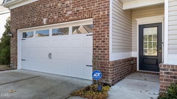 1199 London Meadow Way, Fuquay Varina, NC 27526