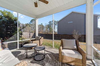 1199 London Meadow Way, Fuquay Varina, NC 27526