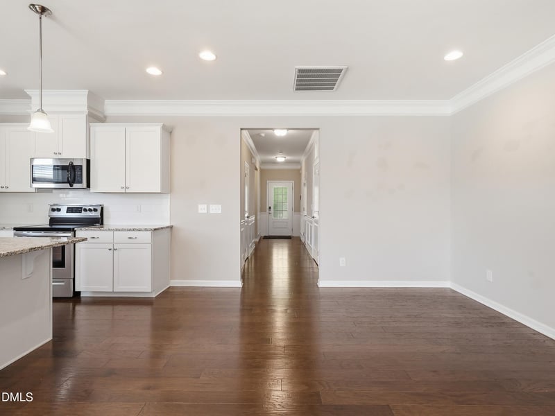 1199 London Meadow Way, Fuquay Varina, NC 27526
