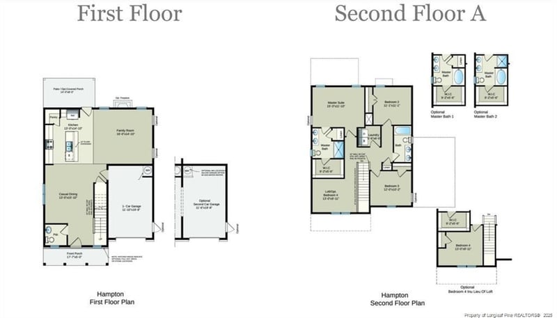 1199 Morgan St, Fayetteville, NC 28305