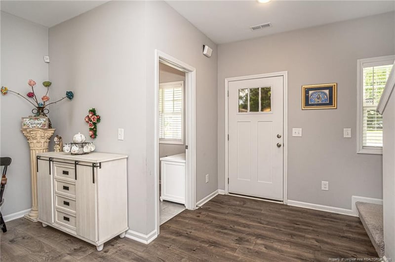 1199 Morgan St, Fayetteville, NC 28305