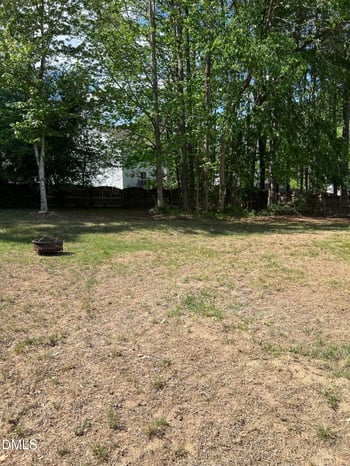 1199 Shining Water Ln, Creedmoor, NC 27522