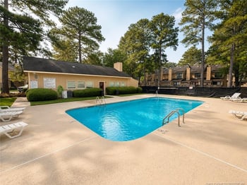 1199 Wrenwood Ct, Fayetteville, NC 28303