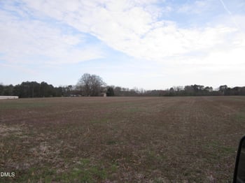 12 Acres Pearces Rd, Zebulon, NC 27597