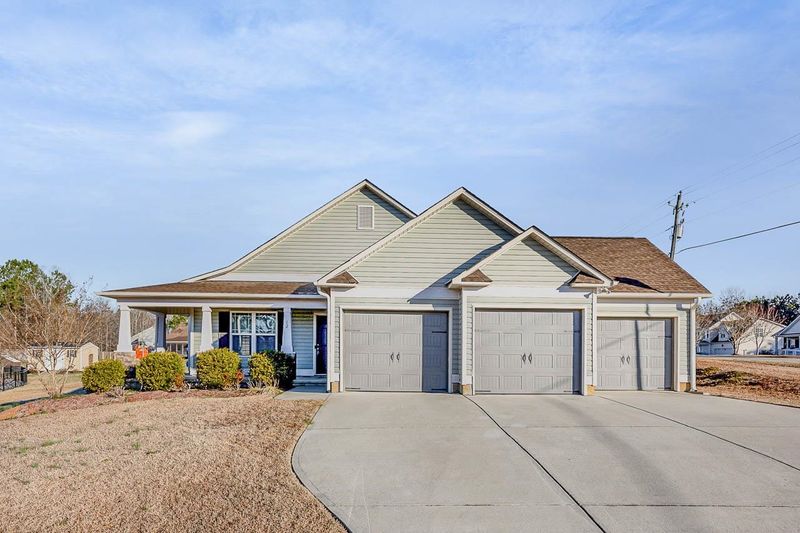 12 Bahama Ct, Clayton, NC 27520