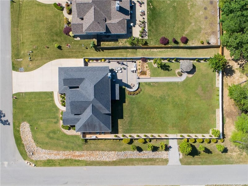 12 Ballentyne Ct, Sanford, NC 27332