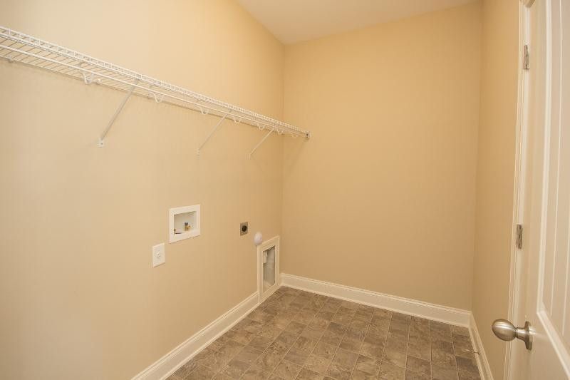 12 Balsam Fir Dr, Clayton, NC 27520
