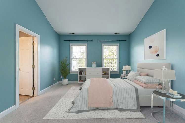 12 Balthrope Pl, Chapel Hill, NC 27517