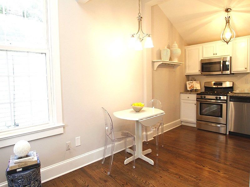 12 Bart St, Raleigh, NC 27610