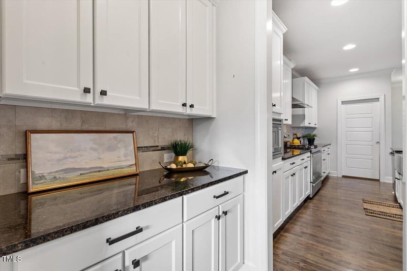 12 Beacon Ridge Blvd, Chapel Hill, NC 27516