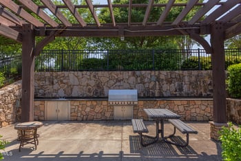 12 Beacon Ridge Blvd, Chapel Hill, NC 27516