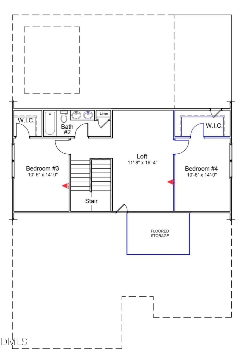 12 Bee Balm Ct, Youngsville, NC 27596
