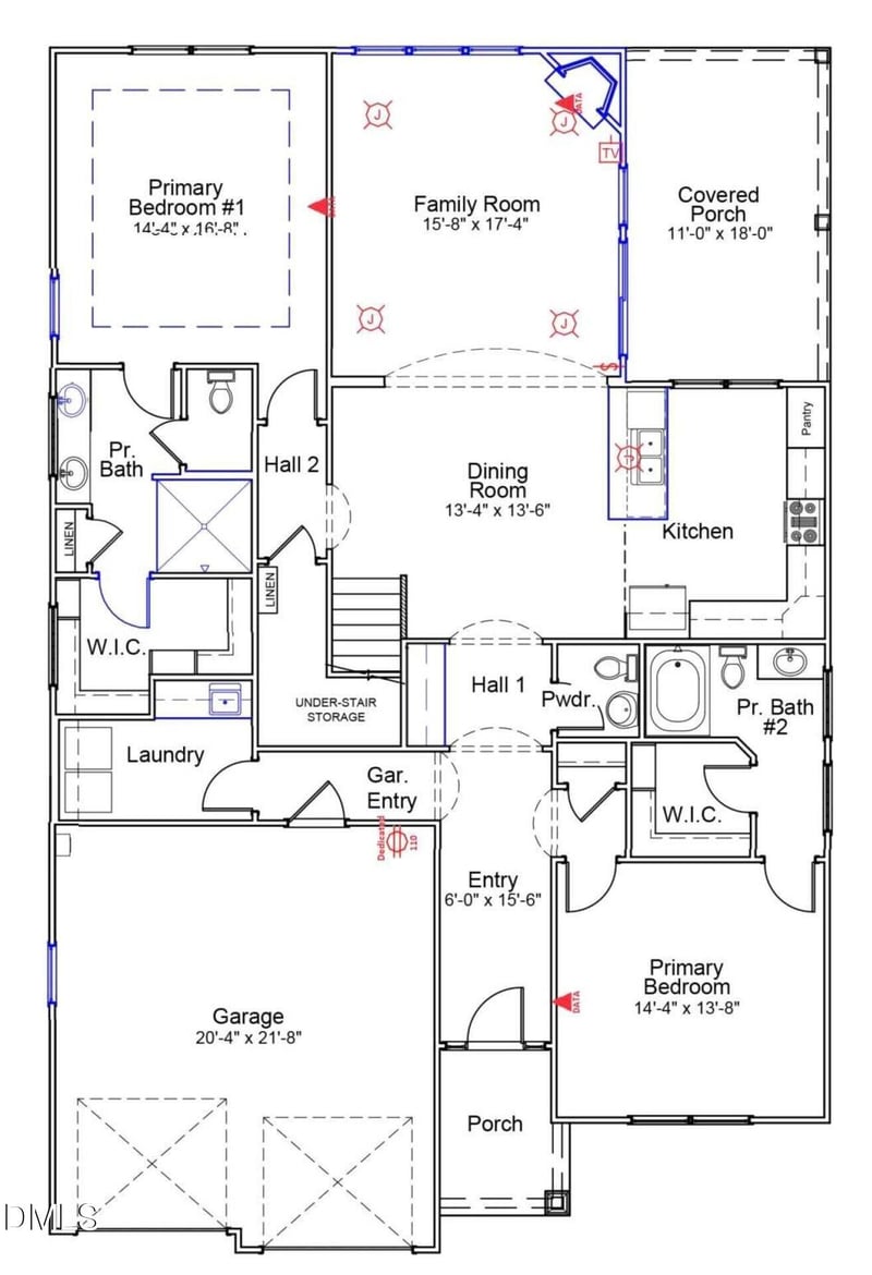 12 Bee Balm Ct, Youngsville, NC 27596