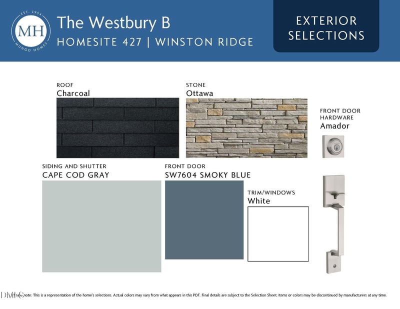 12 Bee Balm Ct, Youngsville, NC 27596