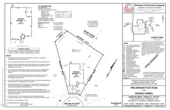 12 Bee Balm Ct, Youngsville, NC 27596